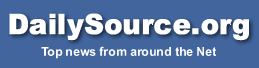 Ds_header_logo