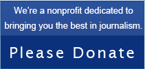 Nonprofitdonate