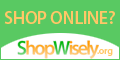 A portion of what you spend online can be donated to the Daily Source without costing you an extra cent!