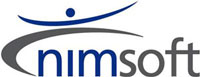 Nimsoft_logo