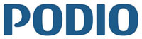 Podio_logo