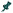 Symbol_discussion