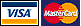 Credit_cards