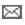 Email_icon_larger