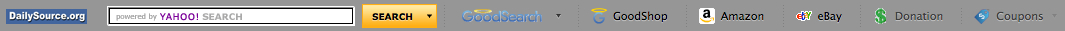 Goodsearch_toolbar