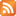 Icon_rss