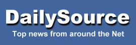Infologo