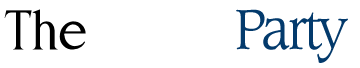 The_water_party
