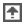 Top-icon